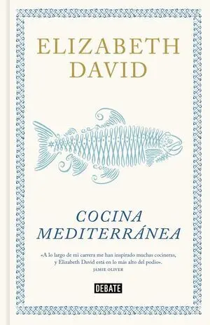 Cocina Mediterranea