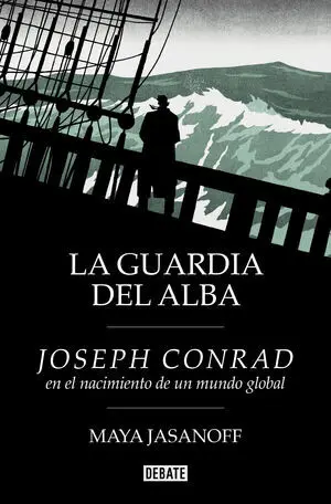 Guardia del Amanecer, la