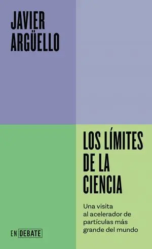 Limites de la Ciencia, los