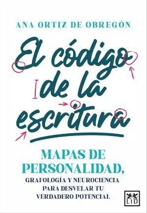 Código de la Escritura, el