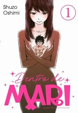 Dentro de Mari 1