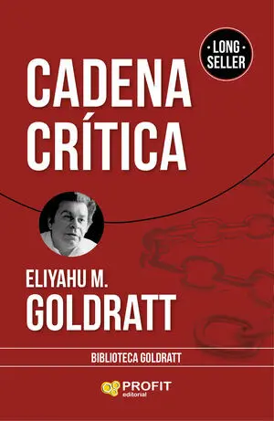 Cadena Critica