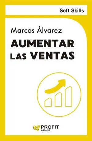 Aumentar las Ventas