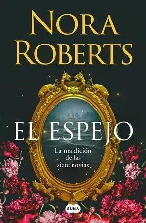 Espejo, el (La Maldicion de las Siete Novias 2)