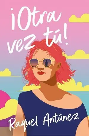 Otra Vez Tu!