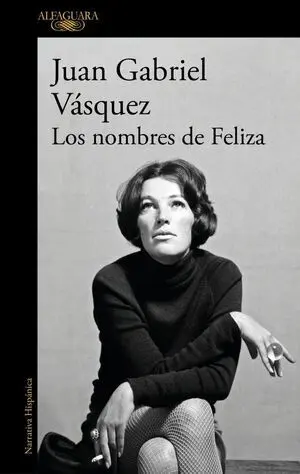 Nombres de Feliza, los