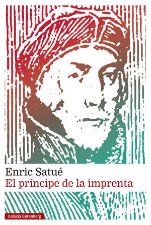 El Príncipe de la Imprenta