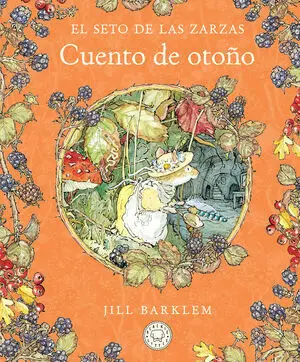 Cuento de Otoño