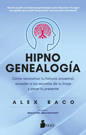 Hipnogenealogia