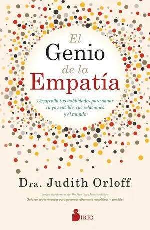 El Genio de la Empatía
