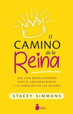 Camino de la Reina, el