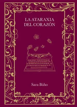 Ataraxia del Corazon, la