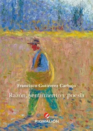 Razón, Sentimiento y Poesía