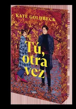 Tú, Otra Vez