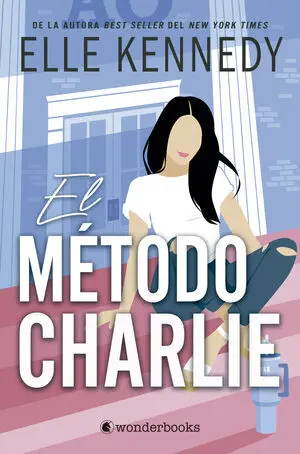 Metodo Charlie,El