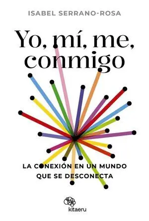 Yo, Mi, Me, Conmigo