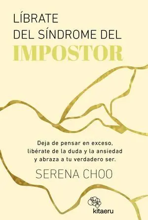 Líbrate Síndrome Imposto