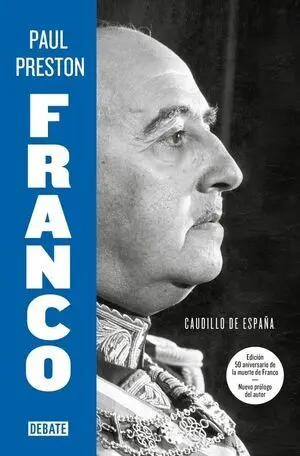 Franco (Edición Actualizada)