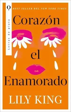Corazon el Enamorado