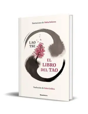 Libro del Tao, el (Edicion Ilustrada)
