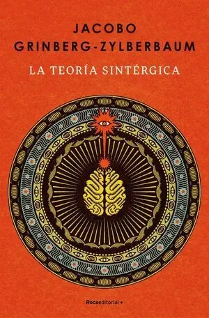 La Teoría Sintérgica