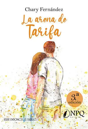 La Arena de Tarifa