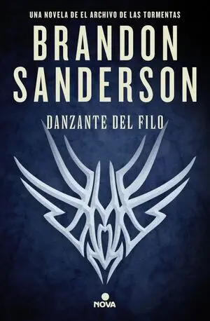 Danzante del Filo
