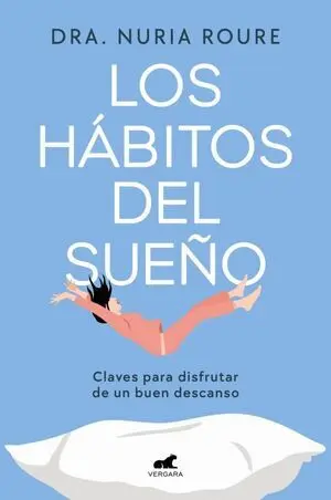 Habitos del Sueño, los