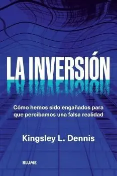 La Inversion