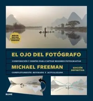 Ojo del Fotografo (2025), el