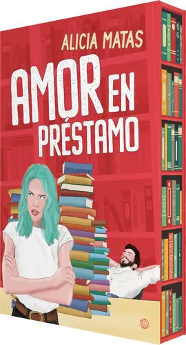 Amor en Prestamo