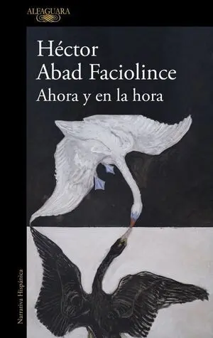 Ahora y en la Hora