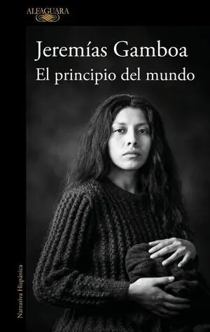 Principio del Mundo, el