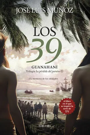 Los 39:Guanahani
