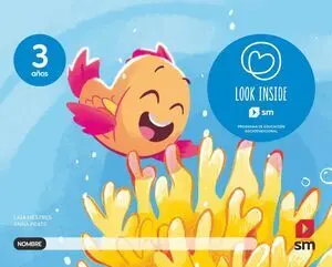 Inf 3 Programa Educacion Emocional