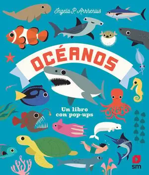 Oceanos