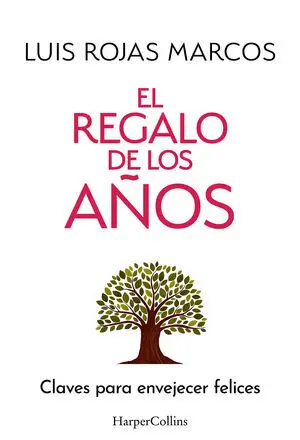 El Regalo de los Años