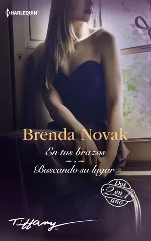 En Tus Brazos/Buscando Su Lugar