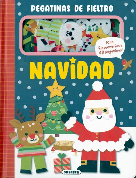 Navidad