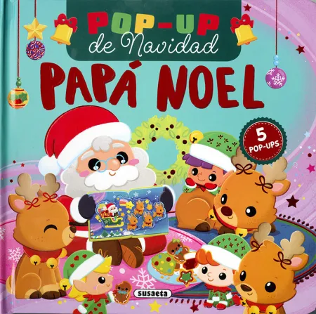Papa Noel