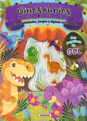 Dinosaurios