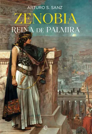 Zenobia