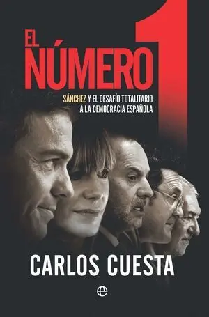 Numero 1, el
