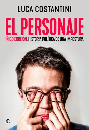 El Personaje