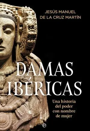Damas Ibericas