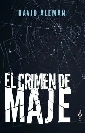 El Crimen de Maje