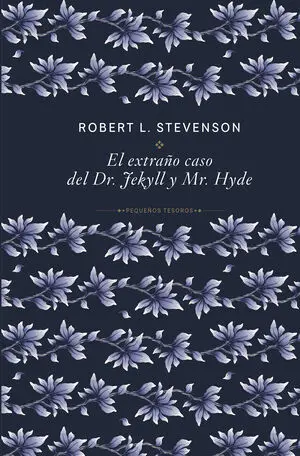 Extraño Caso del Dr. Jeckyll y Mr. Hyde, el
