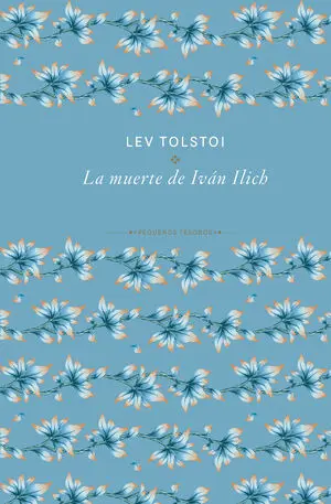 Muerte de Ivan Ilich, la