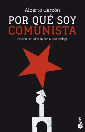 Por que Soy Comunista