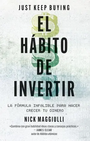 El Hábito de Invertir